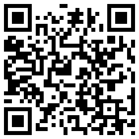 qrcode für Synergy 21 S21-LED-F00051 - 