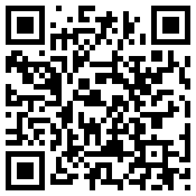 qrcode für Helukabel 805664