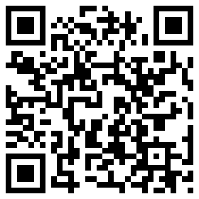 qrcode für Moeller Electric DILM9-01(400V50HZ,44 - 