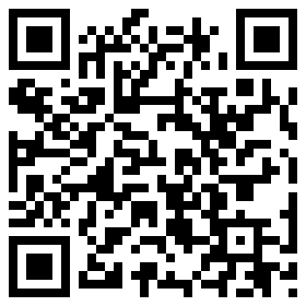 qrcode für Moeller Electric DILM17-21 - 