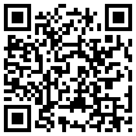 qrcode für Trilux 9002023758