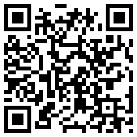qrcode für Epson C13S050709 - Toner Cartridge Black Laser Standard Yield 2500 Page