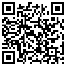 qrcode für Siemens 5TG4200 - replacement window sets light signal