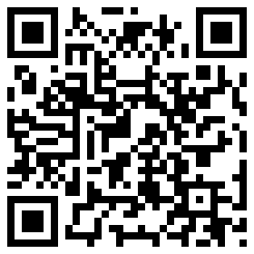 qrcode für ALLNET ANT-PIG-UFL-SMAF-10 - Antenna Pigtail FL SMA (F) 10cm