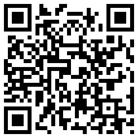 qrcode für Trilux 9002023752
