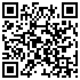 qrcode für DIGITUS CAT 6A FTP patch cord Cu LSZH AWG 26/7 Lenght 20m Color Yellow - DK-1644-A-200/Y