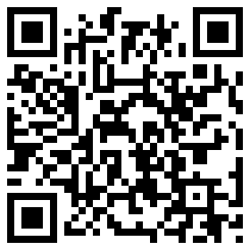 qrcode für Klauke 6203 - crimp ring M3 0 5 1 0 sq insulated