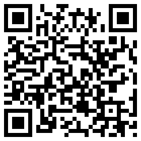 qrcode für Goobay RJ45 Patchkabel S/FTP (PiMF), m. CAT 7 Rohkabel, W - 