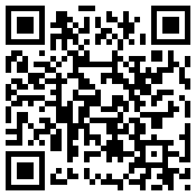 qrcode für OBO Bettermann WDK HI60060GR - 