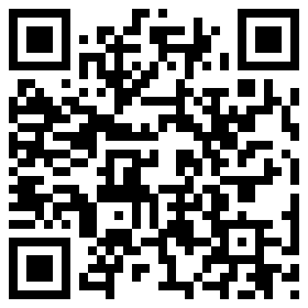 qrcode für Siemens 3VA11125FE420AA0