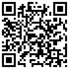 qrcode für Jung ENO A 590 AL - ENO radio wall transmitter 2 channel ENOA590AL