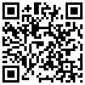 qrcode für Schneider Electric ZB5AK1353 - orange illuminated selector switch head Ø22 3-position stay put