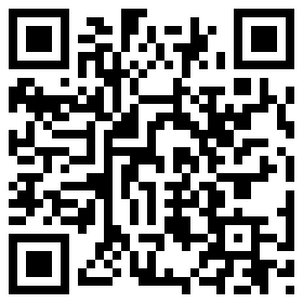 qrcode für Trilux 9002023726