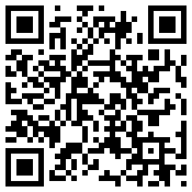 qrcode für Siemens 3VA11165EE420AA0