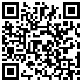 qrcode für Niedax LEIB 60.060 - 