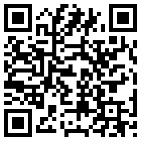 qrcode für Inline 16632B