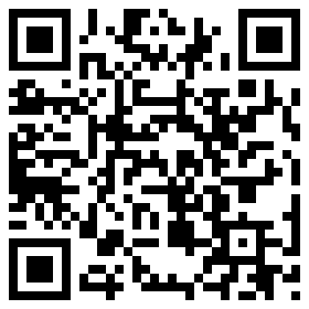 qrcode für Trilux 9002023688