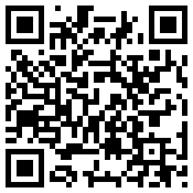 qrcode für Telegärtner H02053D0165 - Telegaertner accessory Modul fiber rack 3U 7HP