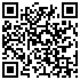 qrcode für OBO Bettermann G-GRM 75 50 VA - 
