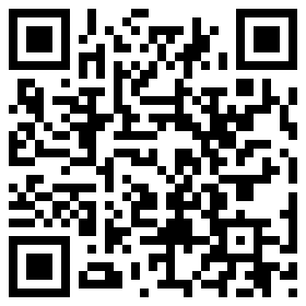 qrcode für Trilux 9002623353 luminaire insert 783IP50 HE LVN 100-840DD L225 01