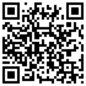 qrcode für Weidmüller H6,0/25ZH/SW - 