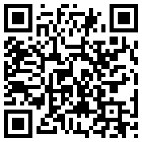 qrcode für FHF BLK40RT - 