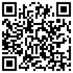 qrcode für Telecom Behnke 20-5416 - Behnke guard indicator
