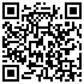 qrcode für Moeller Electric M22S-WR3-X94 - 