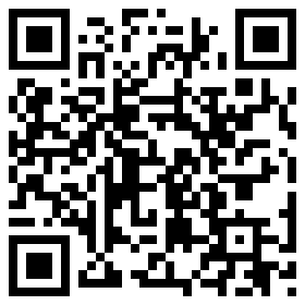 qrcode für Mennekes 1734 - 