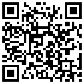 qrcode für D-Link GO-SW-24G/E - 24 Ports Ethernet Switch 24 Network (RJ 45) Ports 10/100/1000Base