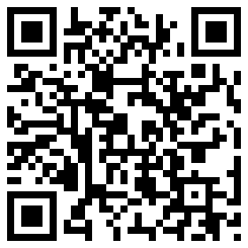 qrcode für Lappkabel ÖLFLEX 150 QUATTRO 6 - 