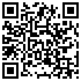 qrcode für Trilux 9002023650