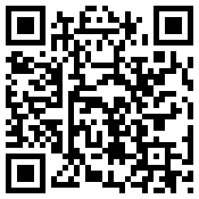 qrcode für Axis 0926-001