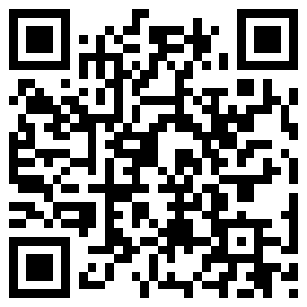 qrcode für Honeywell PS-05-1000W-G