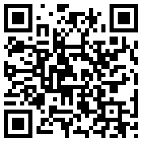 qrcode für Brother TZE145 - Label Tape 19 05 Width White Clear 1