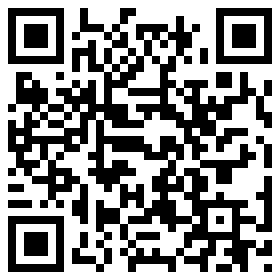 qrcode für Schmersal AZM161SK-12/12RK-024 - 