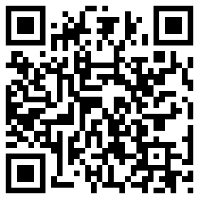 qrcode für Trilux 9002023603