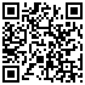 qrcode für Trilux 9002023490