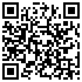 qrcode für Trilux 9002023474