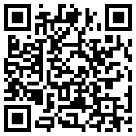 qrcode für Trilux 9002023238