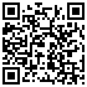 qrcode für Moeller Electric FAZ-D16/2 - 