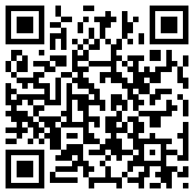 qrcode für Ses-Sterling GF-DIN-A 7/5 50X100 - 