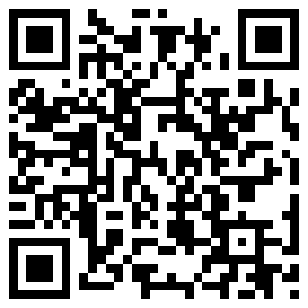qrcode für OBO Bettermann WDK HE80170CW - 