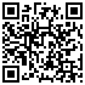 qrcode für BTR 1309310601-E - connection unit 130931 0601 DAT subway 6x8 (8) GB3 Cat 6 RAL 1013