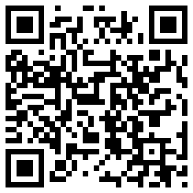 qrcode für Trilux 9002623295 luminaire insert 783IP50 HE LN 40