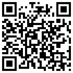 qrcode für Dehn + Soehne 102002 - Our concern concrete base B55 17kg = 337mm
