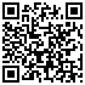 qrcode für Trilux 9002623611 luminaire insert 783IP50 HE LW 120-
