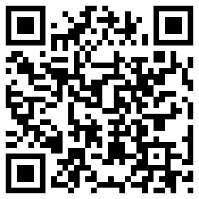 qrcode für ABB CA 5-01AU - 