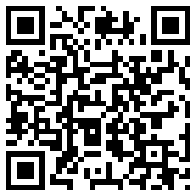 qrcode für Phoenix Contact PLC-BSC-120UC/21 - Relay socket 2966032