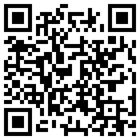 qrcode für Trilux 7351100